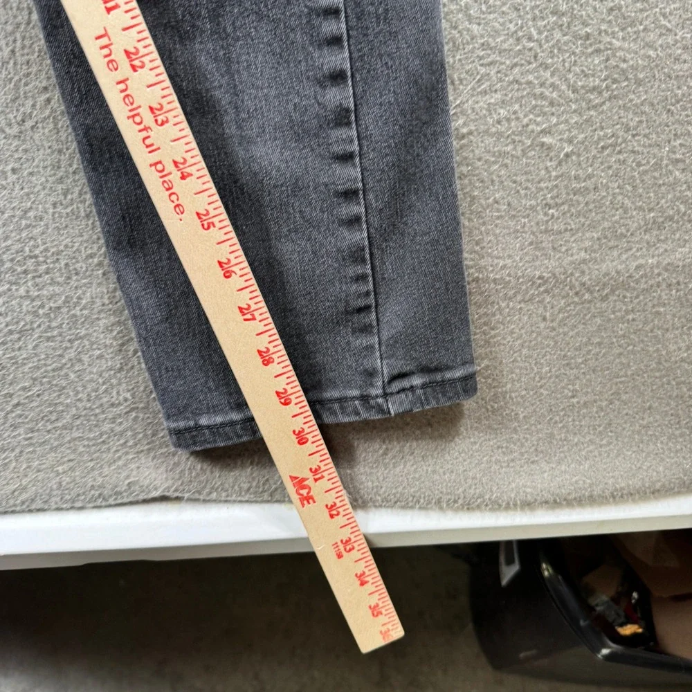 Levis levi 502